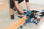 Bosch Professional GCM 8SDE Elektro-Paneelsäge