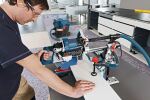 Bosch Professional GCM 8SDE Elektro-Paneelsäge