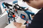Bosch Professional GCM 8SDE Elektro-Paneelsäge