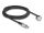 DELOCK USB 2.0 Kabel USB Type-C St > Lightning St 2m