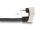 DELOCK USB 2.0 Kabel USB Type-C St > Lightning St 2m