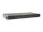 LevelOne FGP-2602W380 Netzwerk-Switch Unmanaged Fast Ethernet (10/100) Power over Ethernet (PoE) Schwarz
