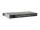 LevelOne FGP-2602W380 Netzwerk-Switch Unmanaged Fast Ethernet (10/100) Power over Ethernet (PoE) Schwarz