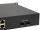 LevelOne FGP-2602W380 Netzwerk-Switch Unmanaged Fast Ethernet (10/100) Power over Ethernet (PoE) Schwarz