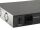 LevelOne FGP-2602W380 Netzwerk-Switch Unmanaged Fast Ethernet (10/100) Power over Ethernet (PoE) Schwarz