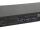 LevelOne FGP-2602W380 Netzwerk-Switch Unmanaged Fast Ethernet (10/100) Power over Ethernet (PoE) Schwarz