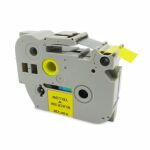 MediaRange MRBTZ651 Etiketten erstellendes Band