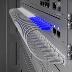 Ubiquiti Pro Max 24 L3 2.5G Ethernet (100/1000/2500) 1U Grau