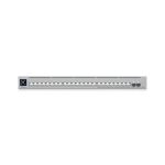 Ubiquiti Pro Max 24 L3 2.5G Ethernet (100/1000/2500) 1U Grau