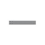 Ubiquiti Pro Max 24 L3 2.5G Ethernet (100/1000/2500) 1U Grau