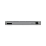 Ubiquiti Pro Max 24 L3 2.5G Ethernet (100/1000/2500) 1U Grau