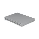 Ubiquiti Pro Max 24 L3 2.5G Ethernet (100/1000/2500) 1U Grau