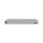 Ubiquiti Pro Max 24 L3 2.5G Ethernet (100/1000/2500) 1U Grau
