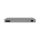 Ubiquiti Pro Max 24 L3 2.5G Ethernet (100/1000/2500) 1U Grau