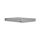 Ubiquiti Pro Max 24 L3 2.5G Ethernet (100/1000/2500) 1U Grau