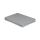 Ubiquiti Pro Max 24 L3 2.5G Ethernet (100/1000/2500) 1U Grau