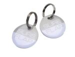 SureFlap Sure Petcare RFID-penning RFID-Etikett Grau,...