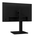 LG 24BA550-B, 23.8" IPS FullHD Display schwarz