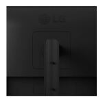 LG 24BA550-B, 23.8" IPS FullHD Display schwarz