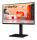 LG 24BA550-B, 23.8" IPS FullHD Display schwarz