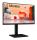 LG 24BA550-B, 23.8" IPS FullHD Display schwarz