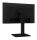 LG 24BA550-B, 23.8" IPS FullHD Display schwarz