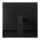 LG 24BA550-B, 23.8" IPS FullHD Display schwarz