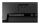 LG 24BA550-B, 23.8" IPS FullHD Display schwarz