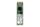 Transcend 830S 128 GB M.2 Serial ATA III 3D NAND