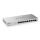 Zyxel XMG-108 Unmanaged 2.5G Ethernet (100/1000/2500) Silber