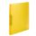 HERMA 19161 Ringmappe A4 Gelb