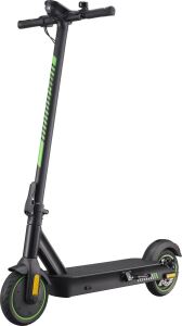 Acer ES Series 3 Advance E-Scooter B-Ware – 350W, 25 km Reichweite, 20 km/h, 120 kg Traglast, klappb