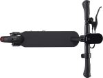 Acer ES Series 3 Advance E-Scooter B-Ware – 350W, 25 km Reichweite, 20 km/h, 120 kg Traglast, klappb