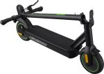 Acer ES Series 3 Advance E-Scooter B-Ware – 350W, 25 km Reichweite, 20 km/h, 120 kg Traglast, klappb