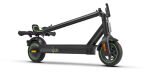 Acer ES Series 3 Advance E-Scooter B-Ware – 350W, 25 km Reichweite, 20 km/h, 120 kg Traglast, klappb