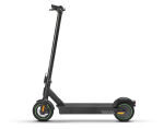 Acer ES Series 3 Advance E-Scooter B-Ware – 350W, 25 km Reichweite, 20 km/h, 120 kg Traglast, klappb