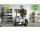 Acer ES Series 3 Advance E-Scooter B-Ware – 350W, 25 km Reichweite, 20 km/h, 120 kg Traglast, klappb