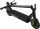 Acer ES Series 3 Advance E-Scooter B-Ware – 350W, 25 km Reichweite, 20 km/h, 120 kg Traglast, klappb
