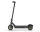 Acer ES Series 3 Advance E-Scooter B-Ware – 350W, 25 km Reichweite, 20 km/h, 120 kg Traglast, klappb