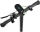 Acer ES Series 3 Advance E-Scooter B-Ware – 350W, 25 km Reichweite, 20 km/h, 120 kg Traglast, klappb