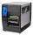 Zebra ZT231 Etikettendrucker Wärmeübertragung 203 x 203 DPI 305 mm/sek Verkabelt & Kabellos Ethernet/LAN Bluetooth