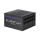 Chieftec Stealth Serie SPX-1200-FC Netzteil Schwarz