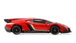 Amewi Veneno ferngesteuerte (RC) modell Drift-Car Elektromotor 1:18