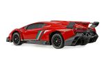 Amewi Veneno ferngesteuerte (RC) modell Drift-Car Elektromotor 1:18