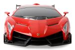 Amewi Veneno ferngesteuerte (RC) modell Drift-Car Elektromotor 1:18