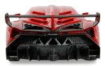 Amewi Veneno ferngesteuerte (RC) modell Drift-Car Elektromotor 1:18