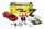 Amewi Veneno ferngesteuerte (RC) modell Drift-Car Elektromotor 1:18