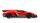 Amewi Veneno ferngesteuerte (RC) modell Drift-Car Elektromotor 1:18