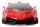 Amewi Veneno ferngesteuerte (RC) modell Drift-Car Elektromotor 1:18