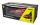 Amewi Veneno ferngesteuerte (RC) modell Drift-Car Elektromotor 1:18